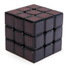 Rubik's - Il Cubo - 3x3 Phantom