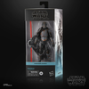 Hasbro - Star Wars - The Black Series - Marrok