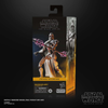 Hasbro - Star Wars - The Black Series - MagnaGuard