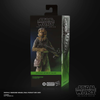 Hasbro - Star Wars - The Black Series - Chewbecca