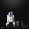 Hasbro - Star Wars - The Black Series - R2-D2 (Artoo-Detoo)