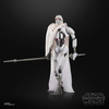 Hasbro - Star Wars - The Black Series - MagnaGuard