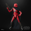 Hasbro - Star Wars - The Black Series - HK-87 Droide assassino