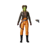 Hasbro - Star Wars - The Black Series - Generale Hera Syndulla