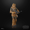 Hasbro - Star Wars - The Black Series - Chewbecca