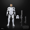 Hasbro - Star Wars - The Black Series - Clone Trooper Fase II
