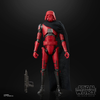 Hasbro - Star Wars - The Black Series - HK-87 Droide assassino