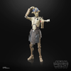 Hasbro - Star Wars - The Black Series - Professor Huyang