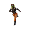 Hasbro - Star Wars - The Black Series - Generale Hera Syndulla