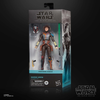 Hasbro - Star Wars - The Black Series - Sabine Wren