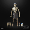 Hasbro - Star Wars - The Black Series - Professor Huyang