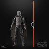 Hasbro - Star Wars - The Black Series - Marrok