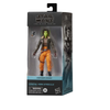 Hasbro - Star Wars - The Black Series - Generale Hera Syndulla