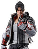 Tamashii Nations - Tekken S.H. - Figuarts Action Figure Jin Kazama (Tekken 8) 15 cm