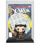 Marvel POP! Comic Cover Vinyl Figure X-Men: Days of Future Past (1981) Wolverine 9 cm
