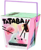 Miniverse - Tataba Blind Asst in Sidekick