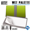 Greenstuff World - Wet Palette