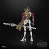 Hasbro - Star Wars - Black Series - Magnaguard, Super Battle Droid & Battle Droid (Jedi: Survivor)