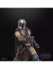 Hasbro - Star Wars - The Black Series – The Mandalorian Pagodon