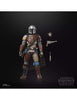 Hasbro - Star Wars - The Black Series – The Mandalorian Pagodon