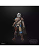 Hasbro - Star Wars - The Black Series – The Mandalorian Pagodon