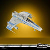 Hasbro - Star Wars - Ahsoka Starship