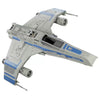 Hasbro - Star Wars - Ahsoka Starship