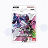 Gundam Card Game - Starter Deck [ST04] - Display 6x - SEED Strike - ENG