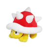 Together Plus - Peluche Super Mario- Spiny 12cm