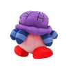 Together Plus - Peluche Kirby - Spider Kirby 14cm