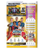 Topps - Match Attax Extra - Mega Multipack 2025