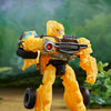 Hasbro - Transformers Rise Of The Beasts - Beast Alliance Battle Changers Bumblebee