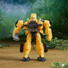 Hasbro - Transformers Rise Of The Beasts - Beast Alliance Battle Changers Bumblebee