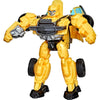 Hasbro - Transformers Rise Of The Beasts - Beast Alliance Battle Changers Bumblebee