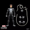 Hasbro - Marvel Legends Series - Spider-Venom