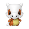 Pokemon POP! Games Vinyl Figure Cubone 9 cm