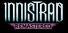 Magic The Gathering - Innistrad Remastered - Play Booster (36) (Ita)