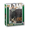 NBA Cover POP! SLAM Vinyl Figure Giannis A.