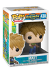 Animation POP! Digimon S1 Vinyl Figure Matt 9 cm