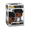 Black Panther: Wakanda Forever POP! Marvel Vinyl Figure Shuri 9 cm