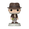 Indiana Jones and the Dial of Destiny POP! Movie Vinyl Figure Indiana Jones 9 cm