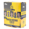 Topps - BVB Team Set 24-25