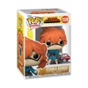 My Hero Academia POP! Animation Vinyl Figure 1B -  Itsuka Kendo 9 cm