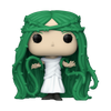 Animation POP! My Hero Academia 1B- Ibara Shiozaki Vinyl Figure 9 cm