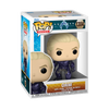 Movies POP! Aquaman and the Lost Kingdom Vinyl Figure Orm 9 cm