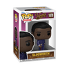 Movies POP! Wonka Vinyl Figure Slugworth 9 cm