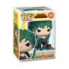 Funko - Animation POP! My Hero Academia S5 Vinyl Figure Deku Black Whip 9 cm