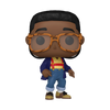 Family Matters POP! TV Vinyl Figures Urkel 9 cm