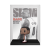 NBA Cover POP! SLAM Vinyl Figure Damian Lillard
