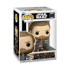 Star Wars: Obi-Wan Kenobi POP! Vinyl Figure Obi-Wan (battle pose) 9 cm